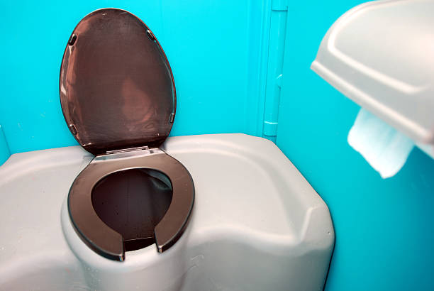 Best Portable bathroom rental  in Redland, TX